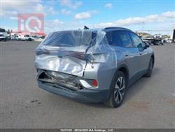 ڤۆڵکسواگن ID.4